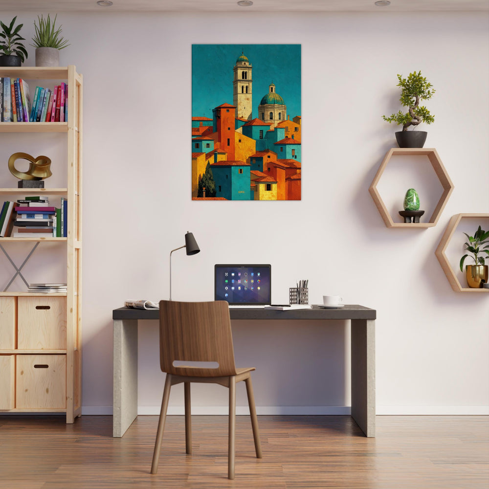 65bc0684-19ea-4fdd-9dba-ff3f92e9b69a