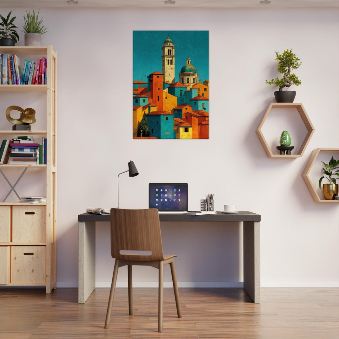 65bc0684-19ea-4fdd-9dba-ff3f92e9b69a