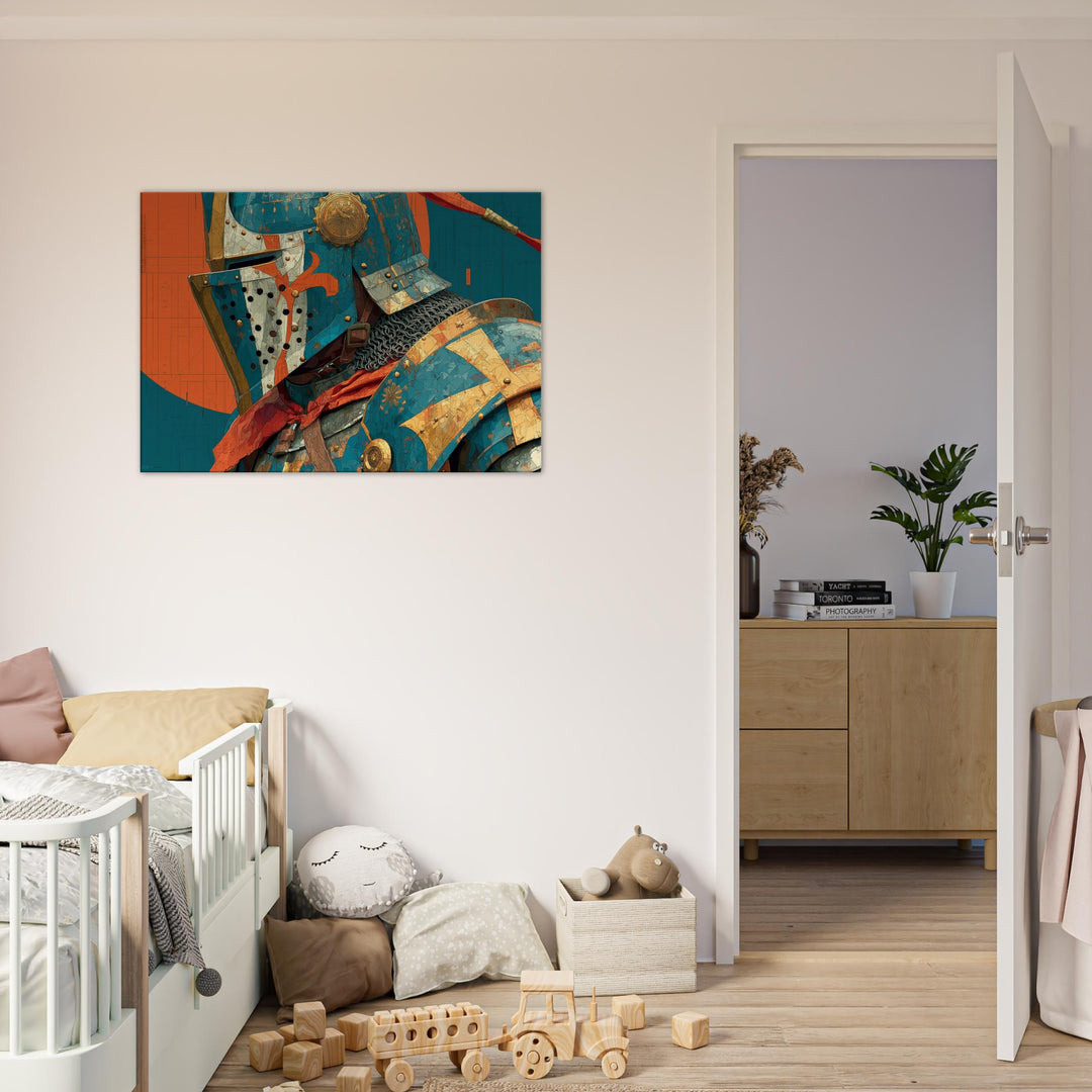 65bc2fe8-66d6-4230-978d-acb14adf91cc