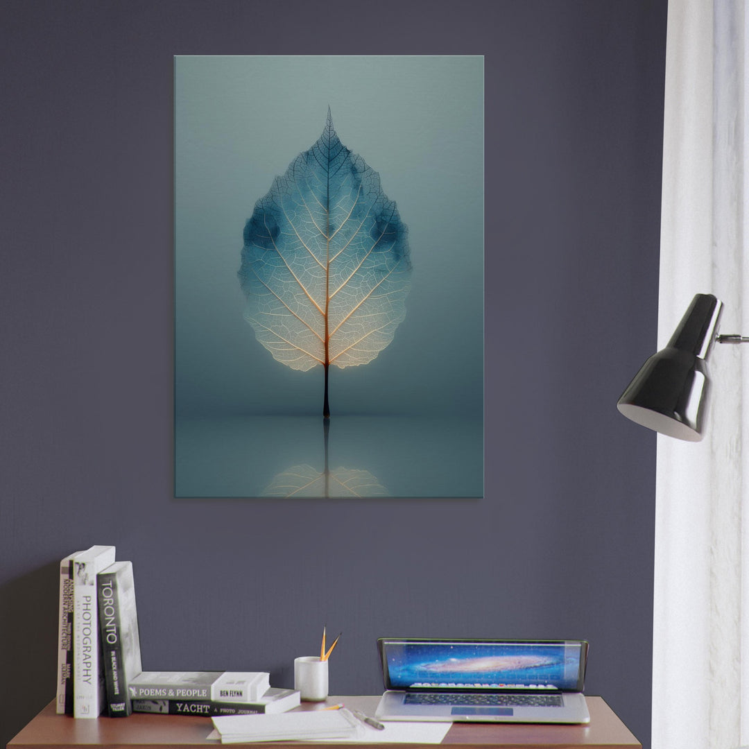 65bc9761-d3db-49e5-bbd4-c8fd4b59119b