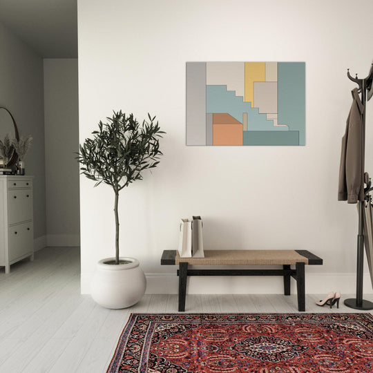 65bcca71-d992-4948-aa3b-e39a42a37cdf