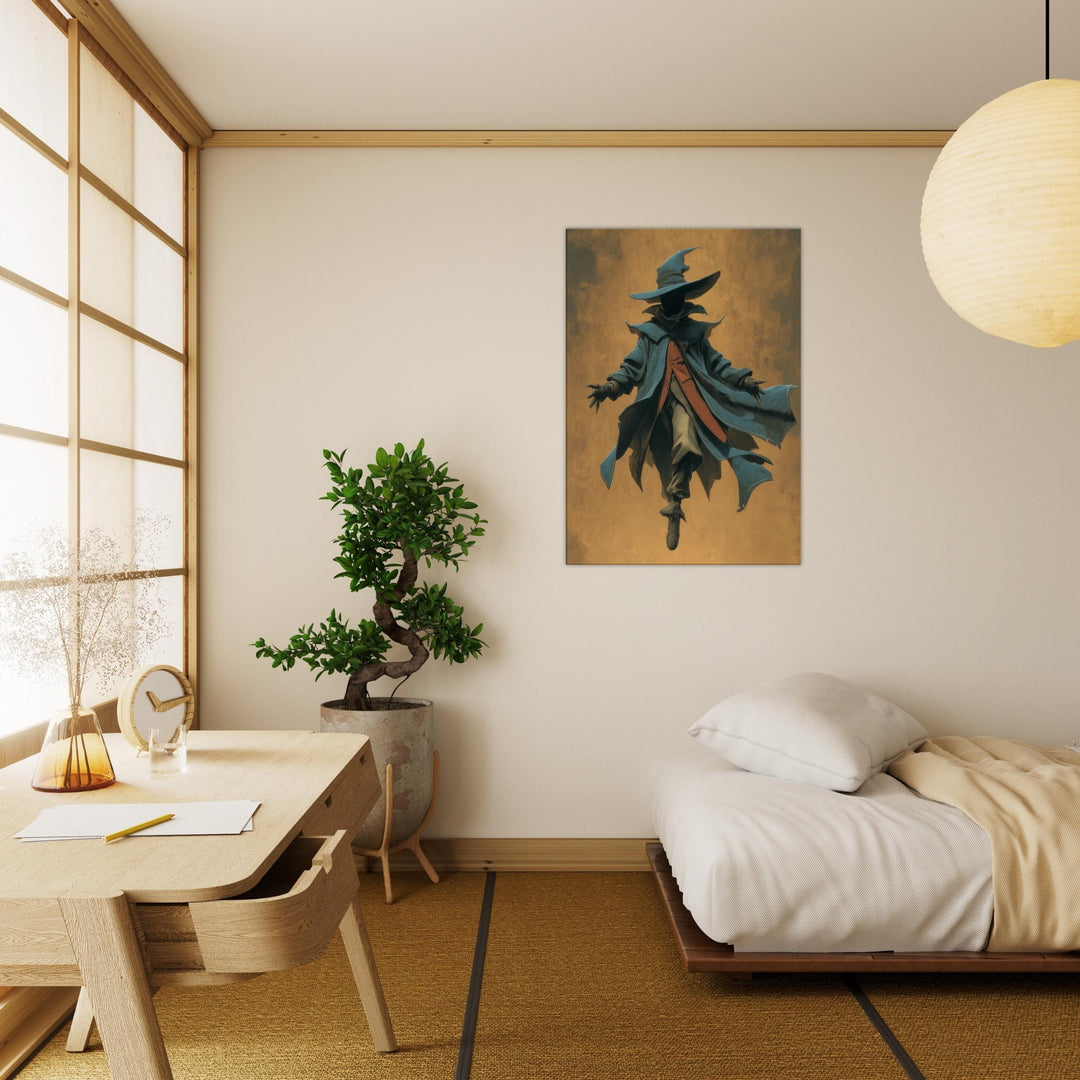 65bcf242-0911-4de1-b539-4f068d884d5d