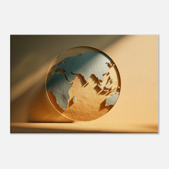 65bd317a-bd9a-4221-a82f-1eeed3a1f0ce