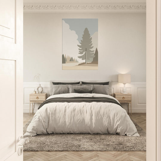 65be6227-b921-4c48-ab7e-f259344ab1d1