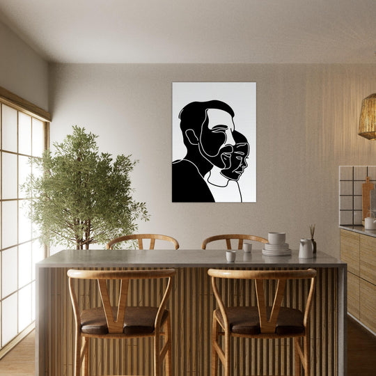 65beaeb3-2e0c-4ec3-a5b3-a376c4f84417