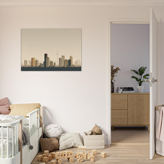 65bfdc0e-215f-4f20-84ef-a08c89b92387