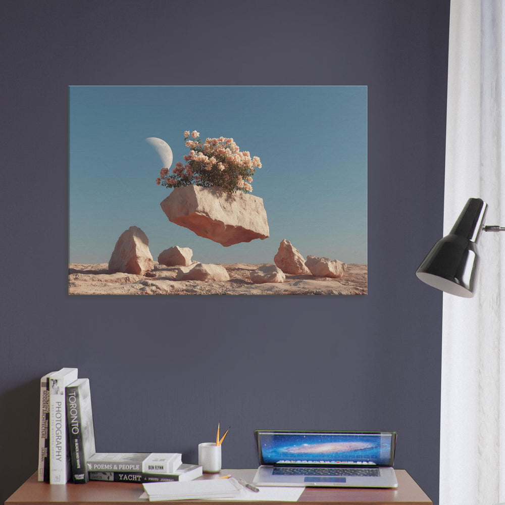 65bff4b5-4e0f-4097-802e-38dfa25552b3