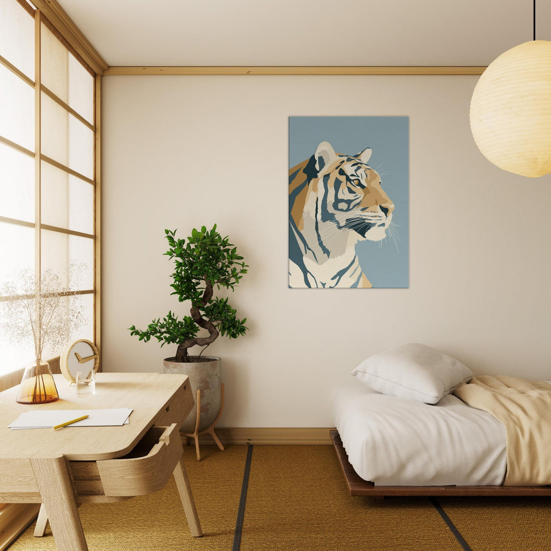 65c0f620-8f90-4481-b7ef-84e6aa988fe2