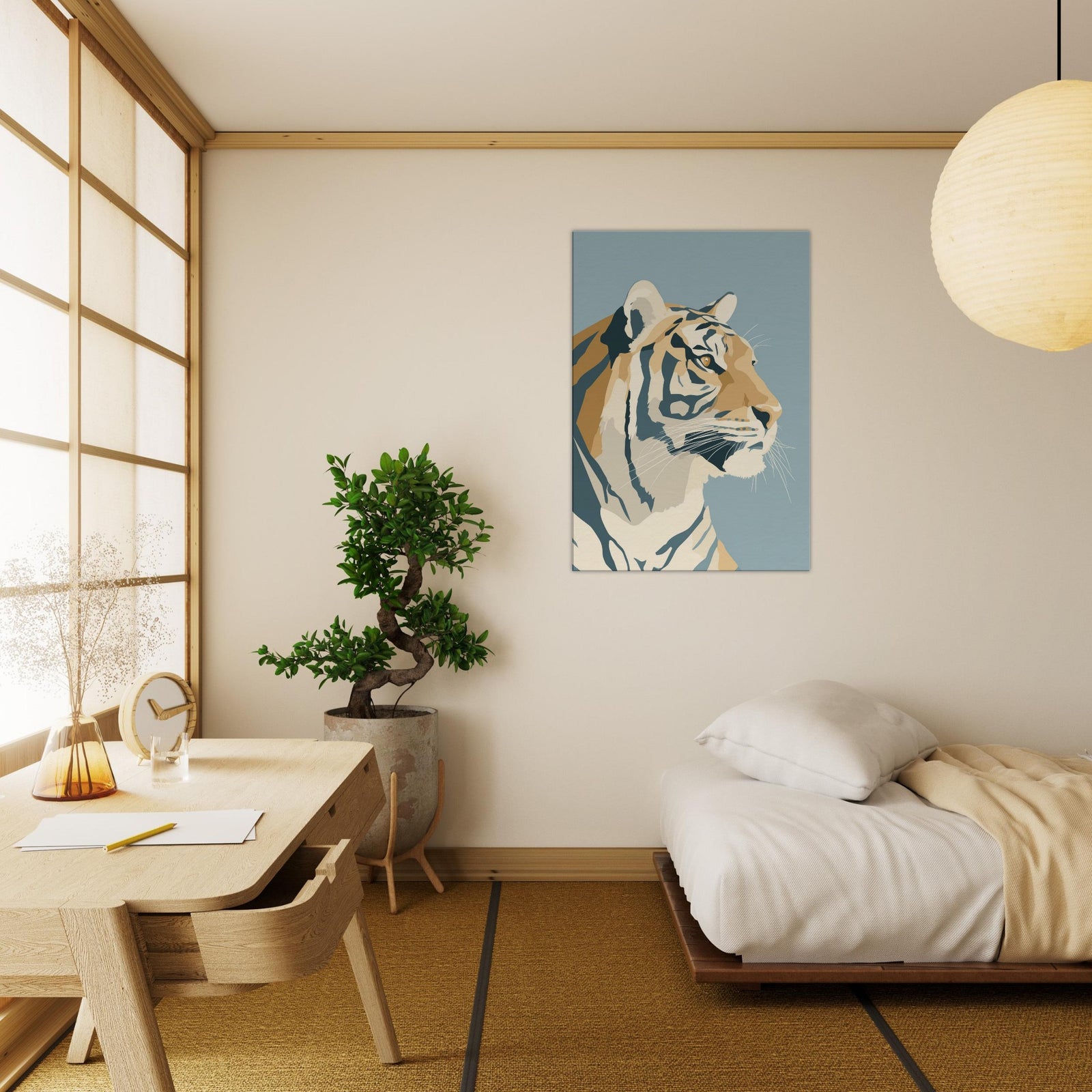 65c0f620-8f90-4481-b7ef-84e6aa988fe2