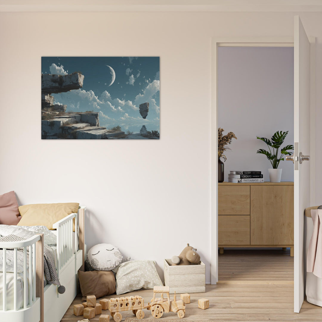 65c142cf-ebb3-4497-8a25-0785d72cc690