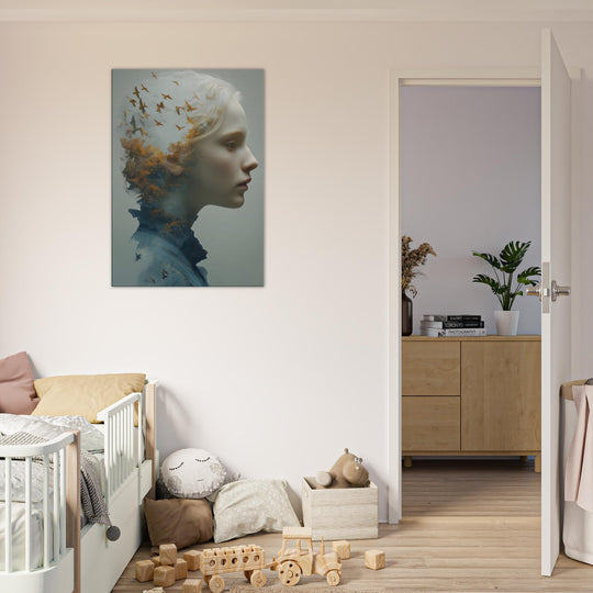 65c21ef2-7043-455f-88aa-d38c4921664c