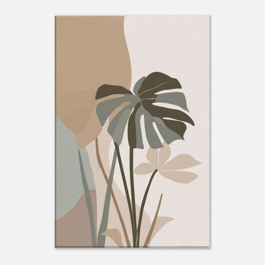 65c2332f-aea9-47a8-9f8c-1b4f3603d25a