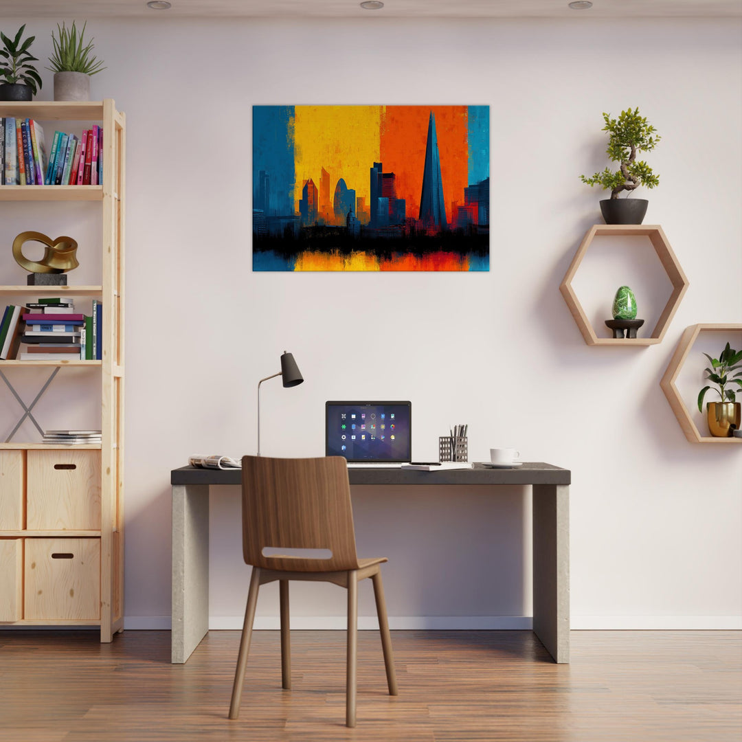 65c29ffb-21bf-48b7-b6fb-7098b078ca79