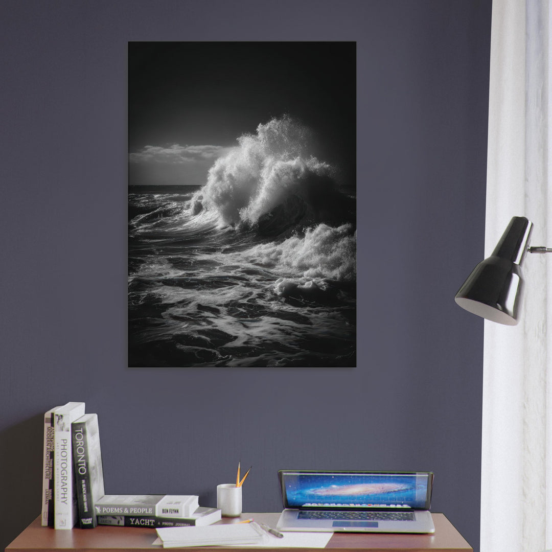 65c2a6e6-064b-4898-8684-9d6759fb83c2