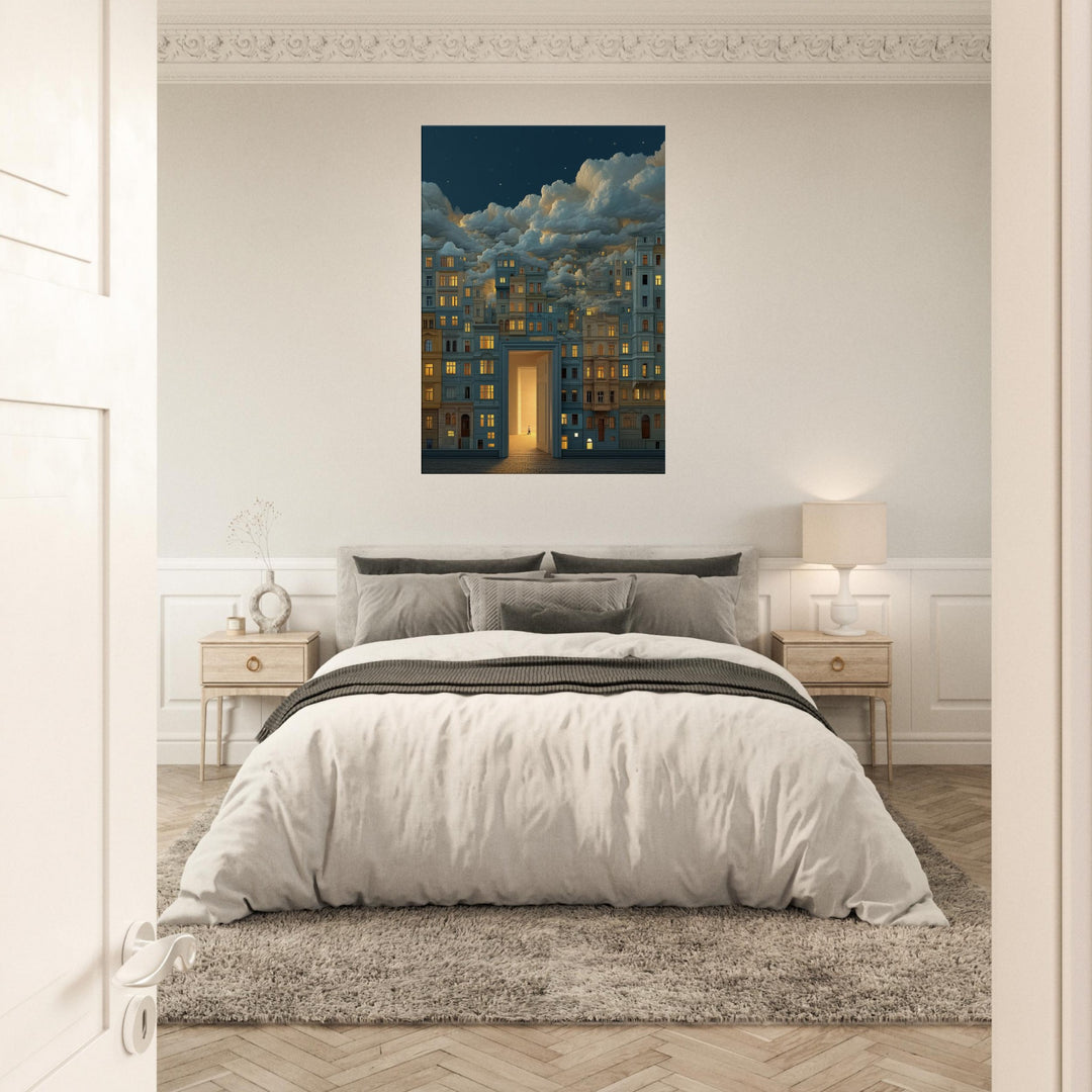 65c2d129-39ed-4da4-b4da-ef1d3d80c26e