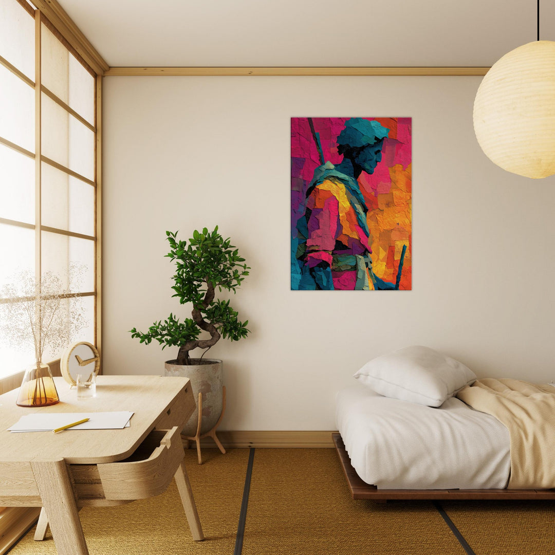 65c2ec7f-c024-4fcb-a581-aaee27a7efd1