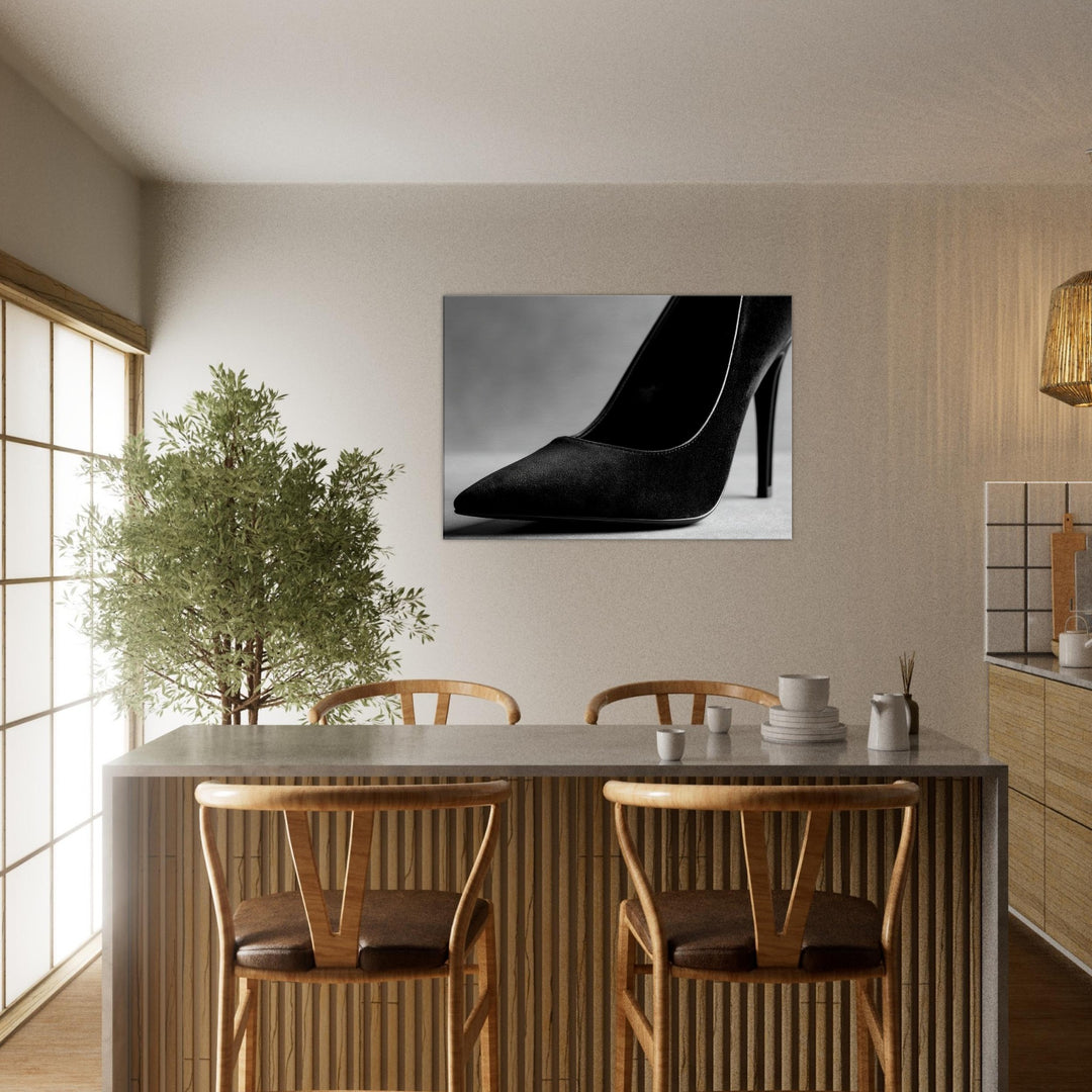 65c3ead4-6368-475c-8e2a-36768cdf8782