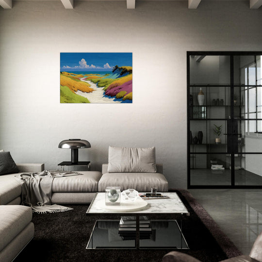 65c57f1c-3089-43d4-a3ae-7edb6f4b81dd