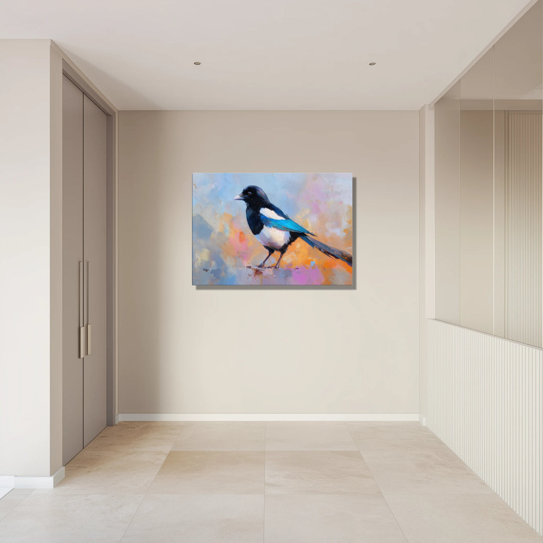 65c7d3f1-3a0f-4cc1-b885-70200f4ac3ae