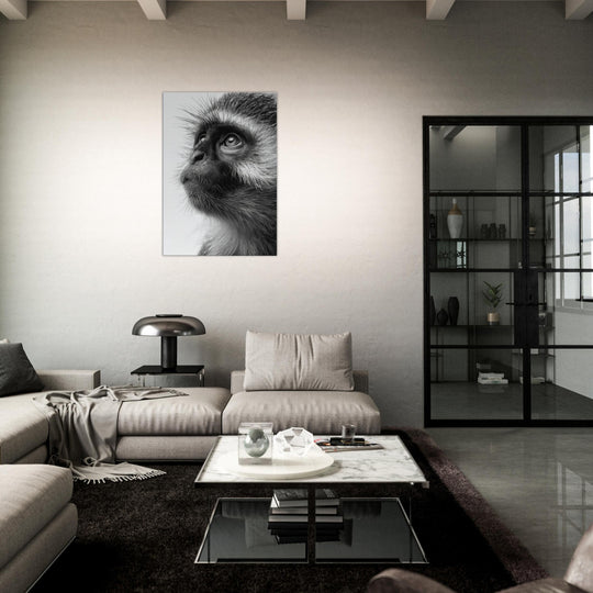 65c7e438-a285-4aa9-a171-8c878afe5540