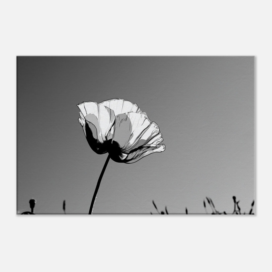 65c95eac-806d-44fd-9a68-d541f5e7af83