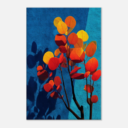 65cb8fcb-c6b1-4f25-9321-b9a4f429e515