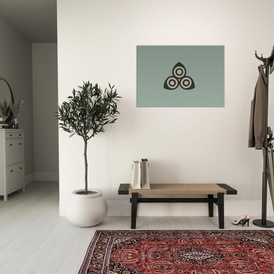 65ccd110-b789-465c-95a8-171800ee4c75