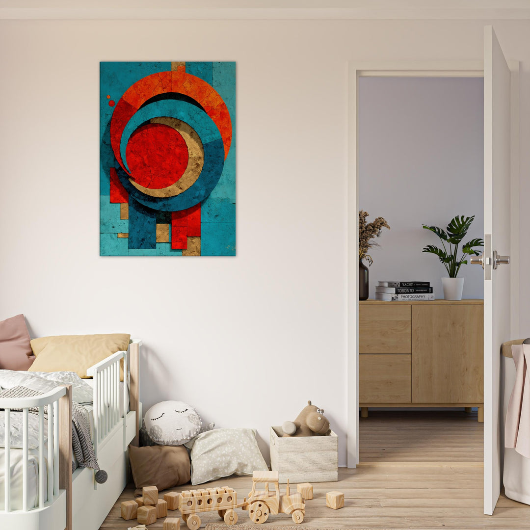 65cd598a-ab30-4d85-bd4a-793ae52ab751