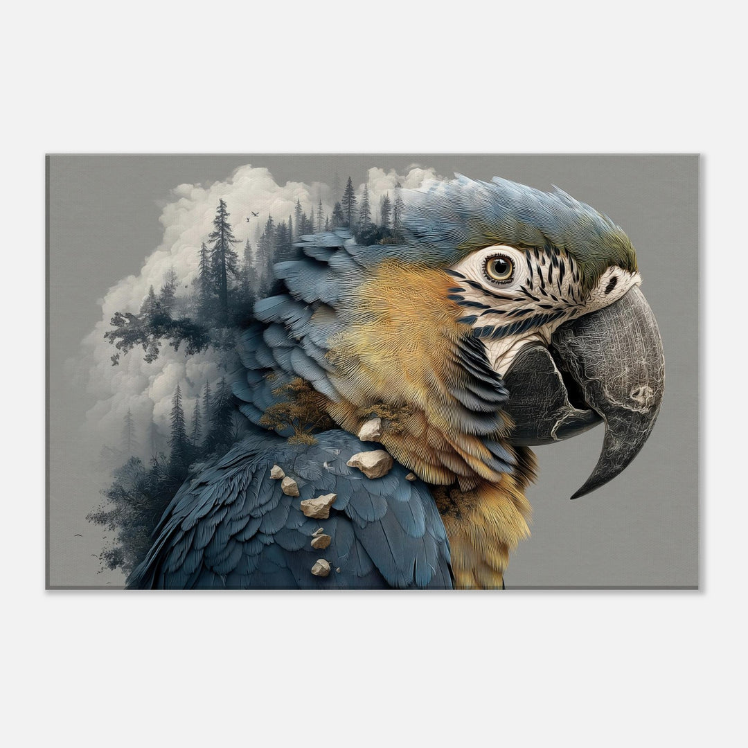 65cdfdef-7b47-4ba9-8560-edc13f74a51c