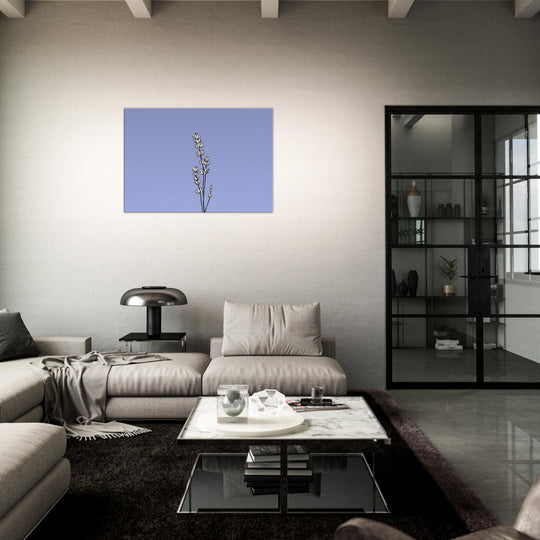 65ceca10-5c6c-43a0-af9f-2371519206b9