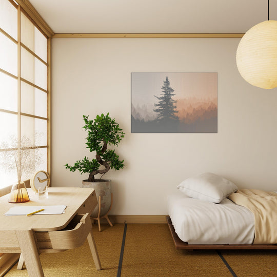 65cf34a7-c1fc-4e46-8012-558df22f2440