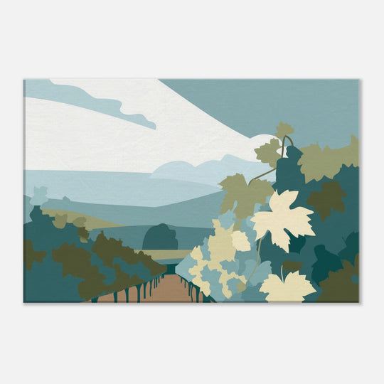 65cfa41e-3bf7-45aa-b64f-28b967ecbe57