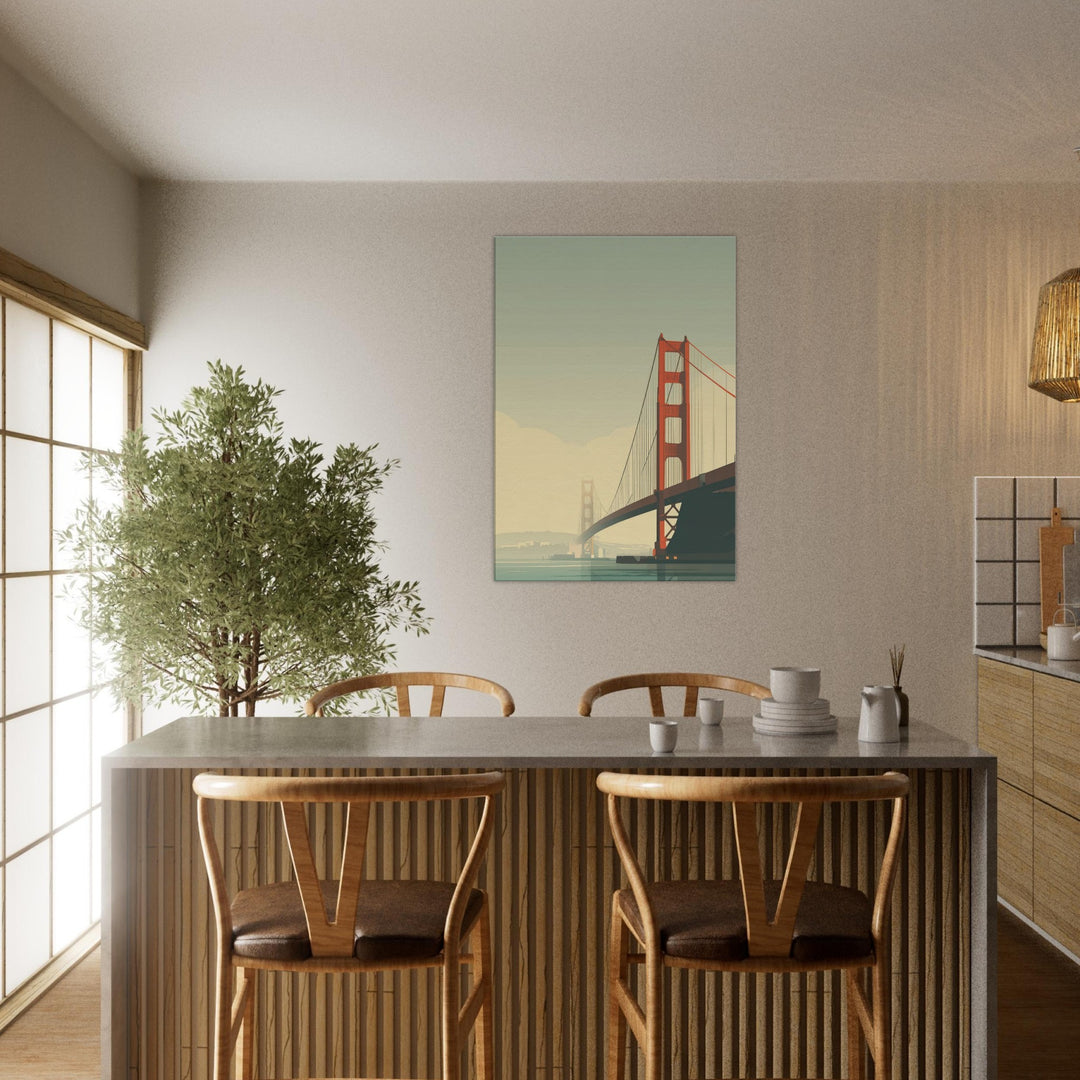 65d07650-7d9c-461d-8ae8-704ab1c3ebe2