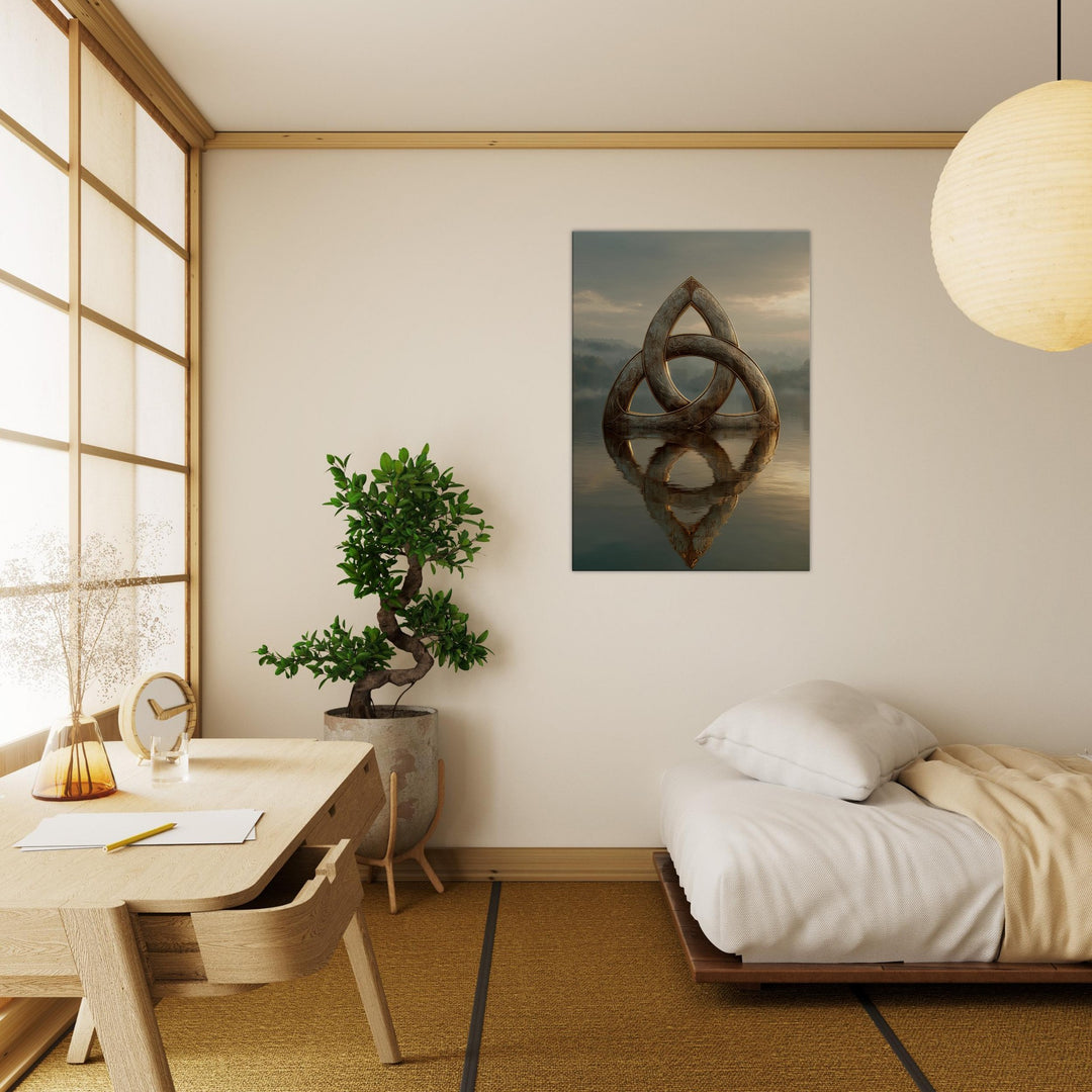 65d09fb2-1f64-4f29-ba19-4c77fc981b23