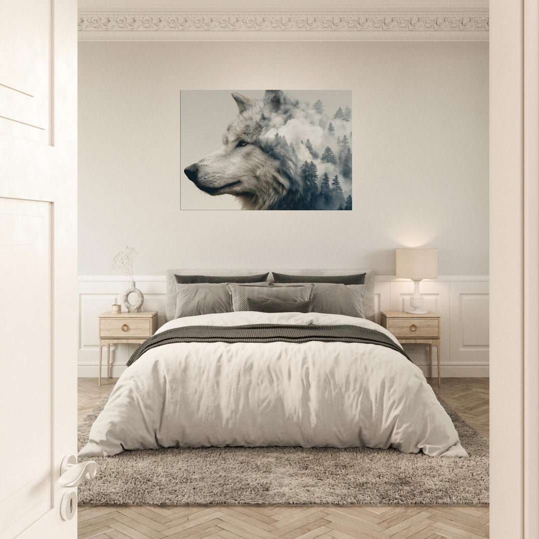 65d0d8a2-dc67-4130-b768-6351b2735646