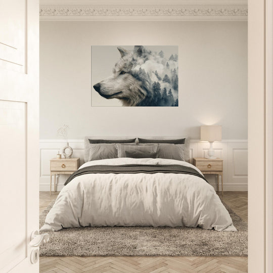 65d0d8a2-dc67-4130-b768-6351b2735646