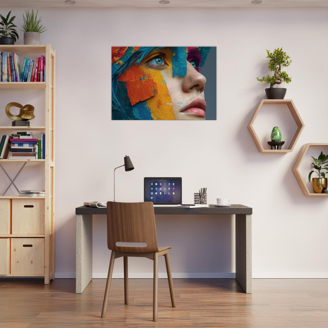 65d1c662-bbef-4767-ae7e-ff635d0675dc