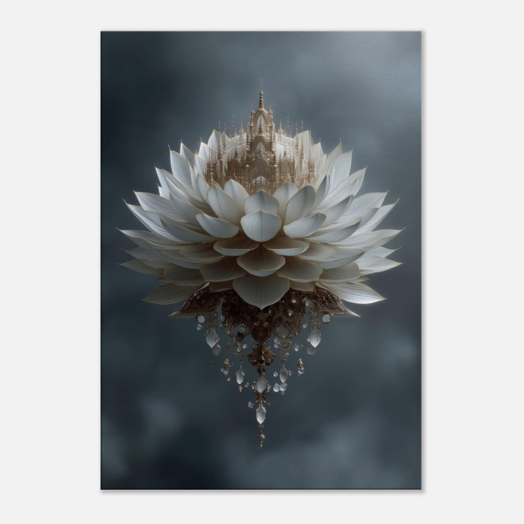 65d2f666-5ca7-4e5c-b4e1-2e0a57518fc4