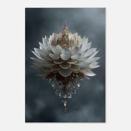 65d2f666-5ca7-4e5c-b4e1-2e0a57518fc4