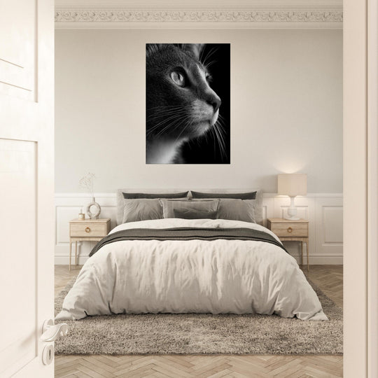 65d3a27f-d13d-459e-bada-6be07ecb54ea