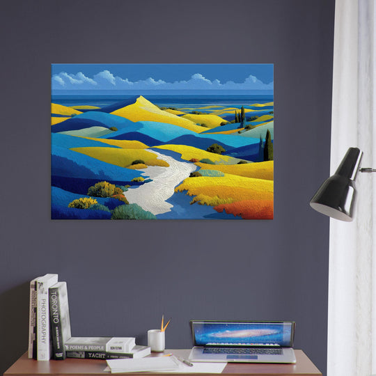 65d4e9ec-1b38-404c-b5d7-575f86e9cb77