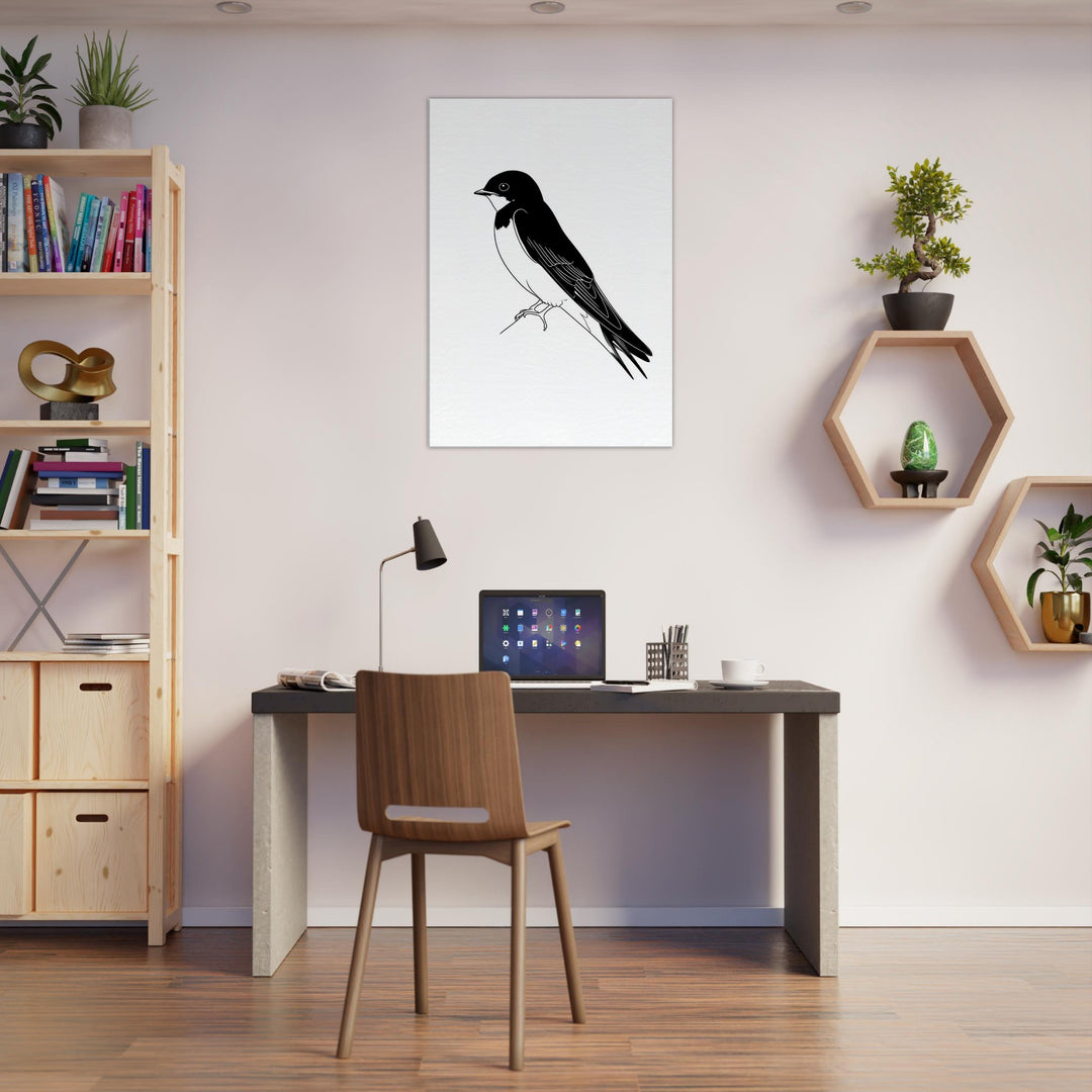 65d5361a-dbd4-4547-8271-dfa75d015797