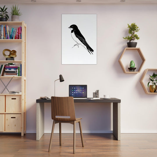 65d5361a-dbd4-4547-8271-dfa75d015797