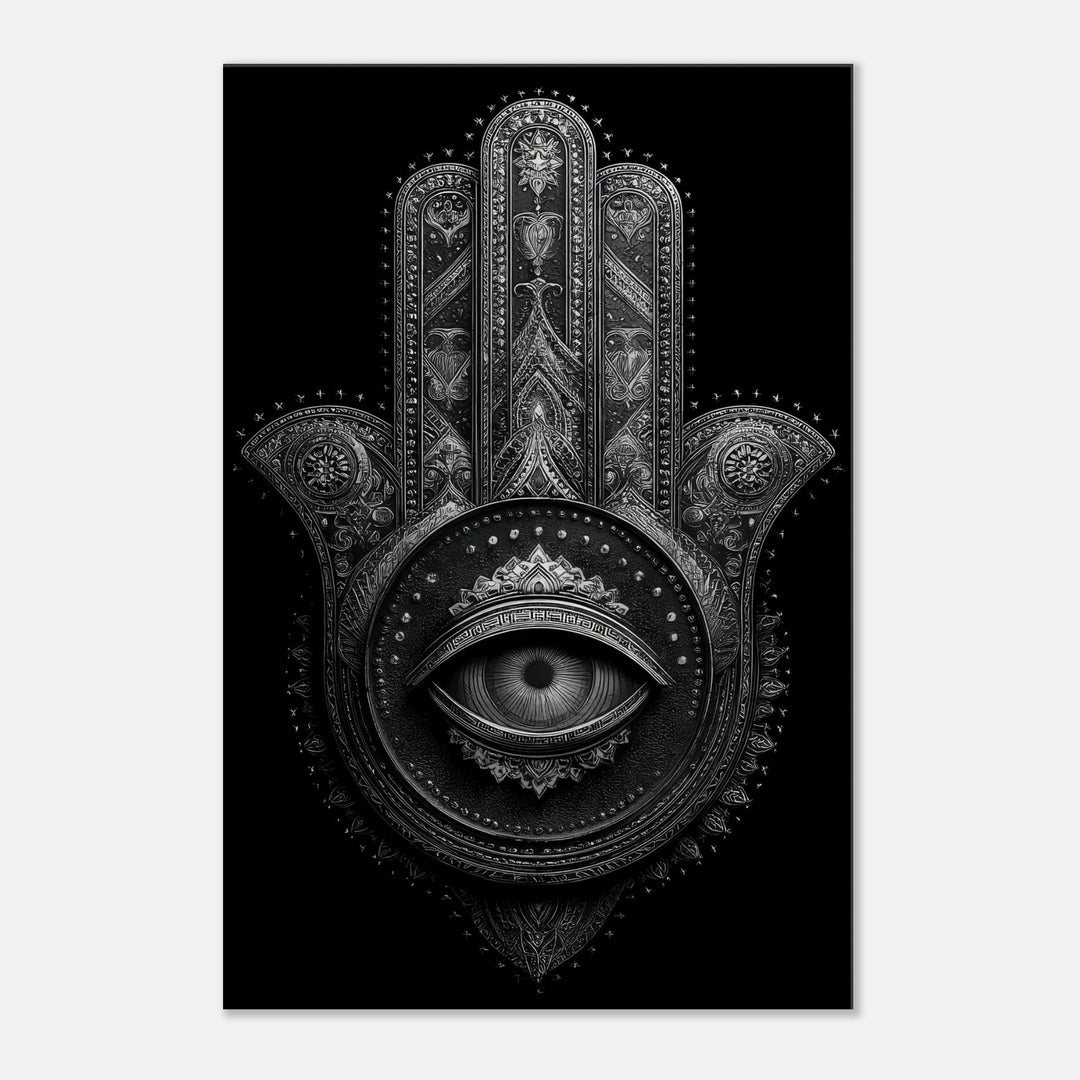 65d672a5-3f70-447c-826c-fd9324b4c280