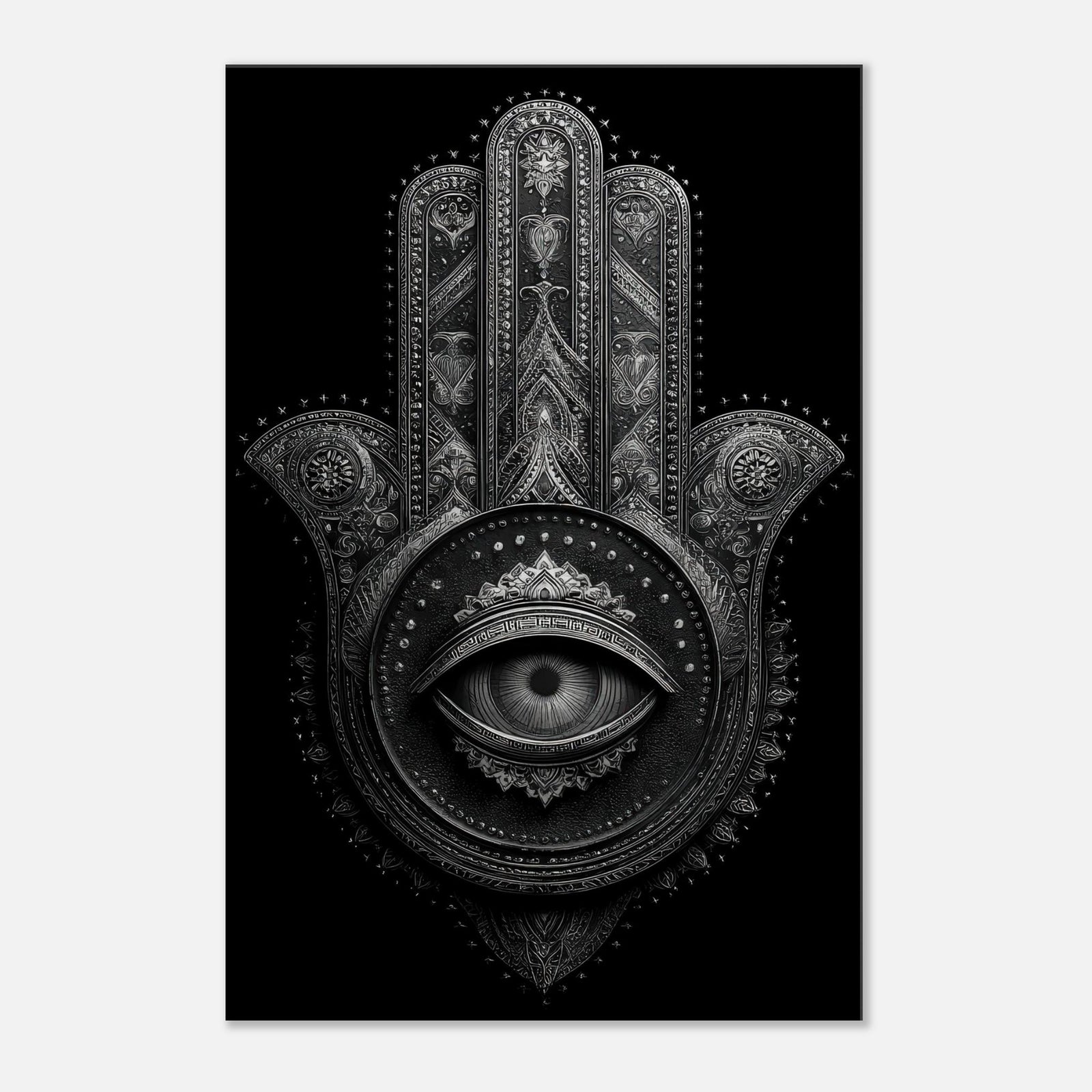 65d672a5-3f70-447c-826c-fd9324b4c280