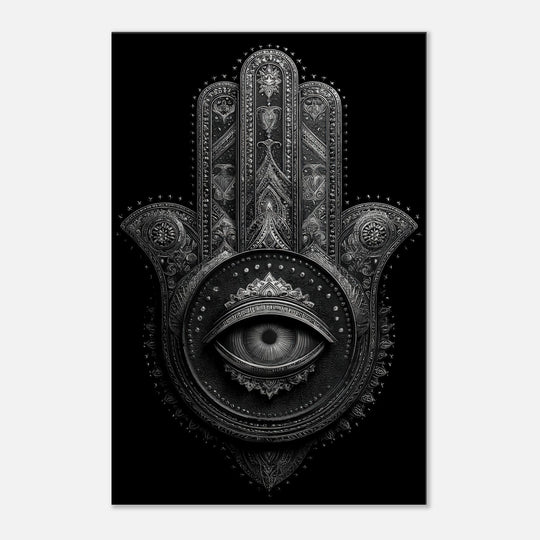 65d672a5-3f70-447c-826c-fd9324b4c280