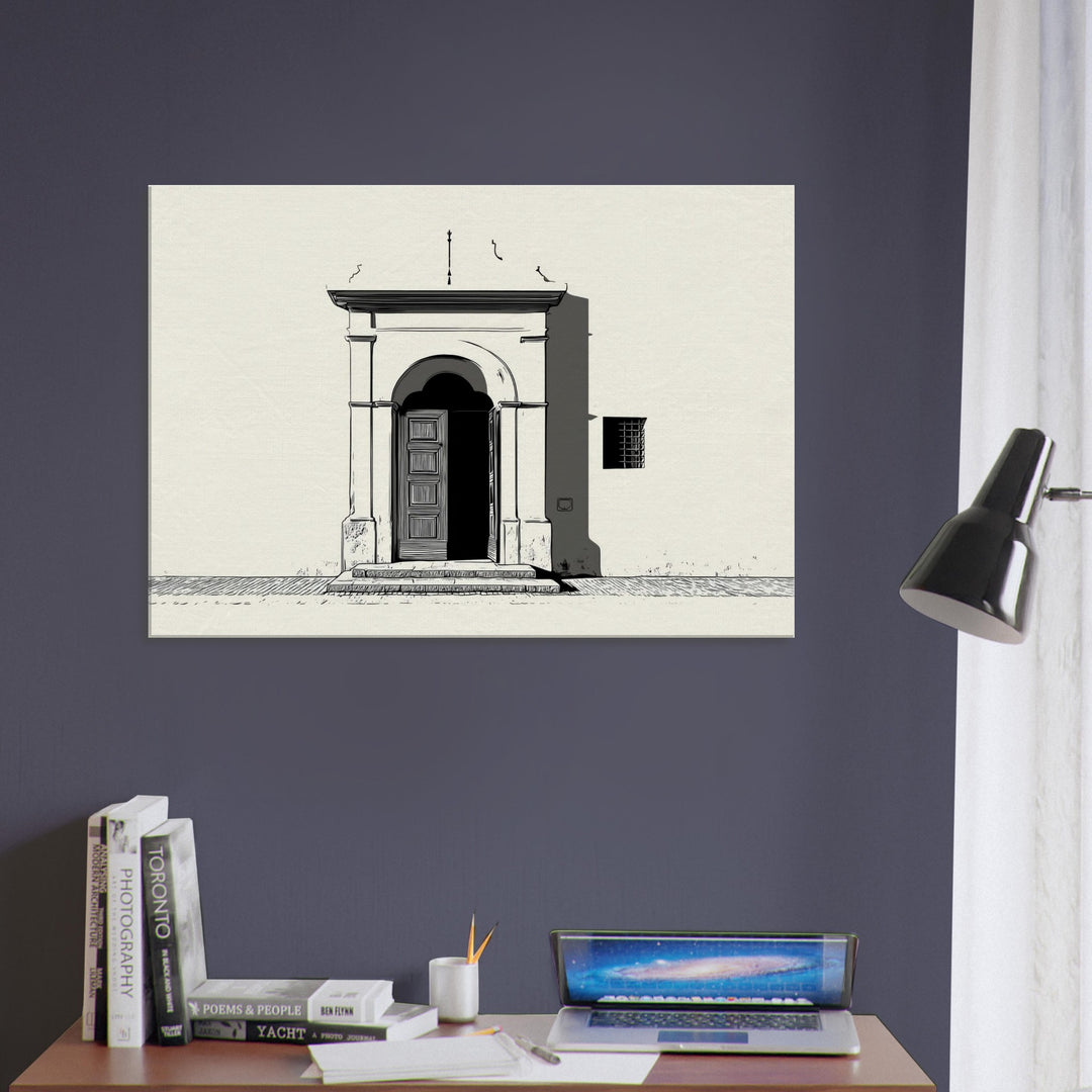 65d68520-2357-423c-980a-2d0fd9f5e49c