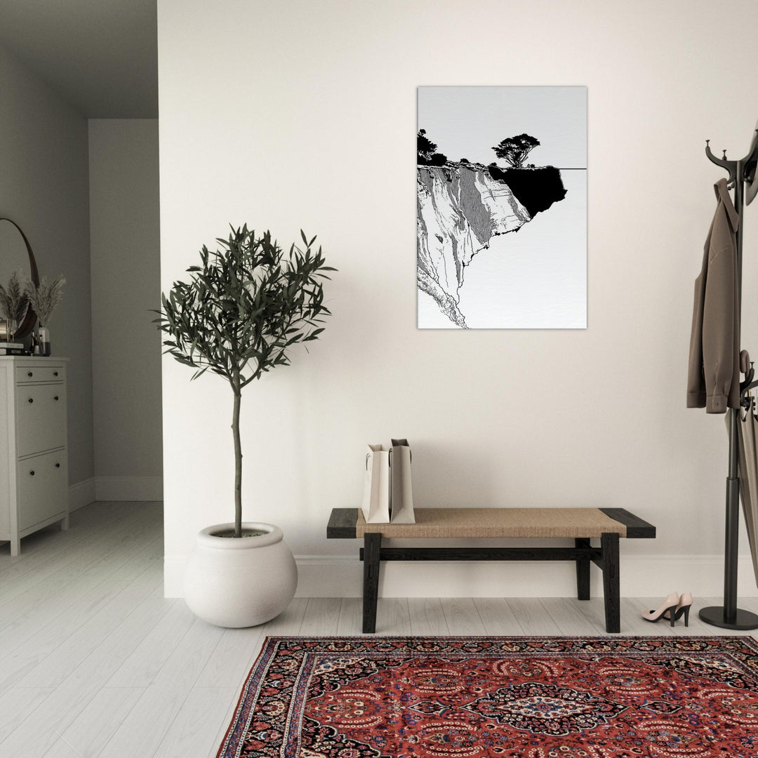 65d86232-24c4-4a8e-b916-127cda815424