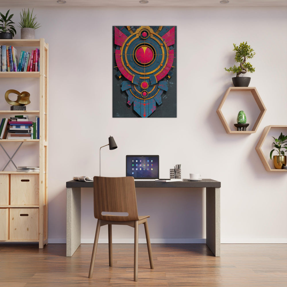 65d8d395-3792-4630-8a3c-05b4604645a0