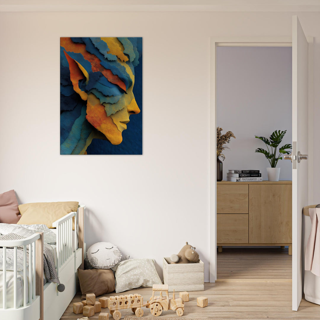 65da4fac-0ca2-408d-b43f-1118c3d159be